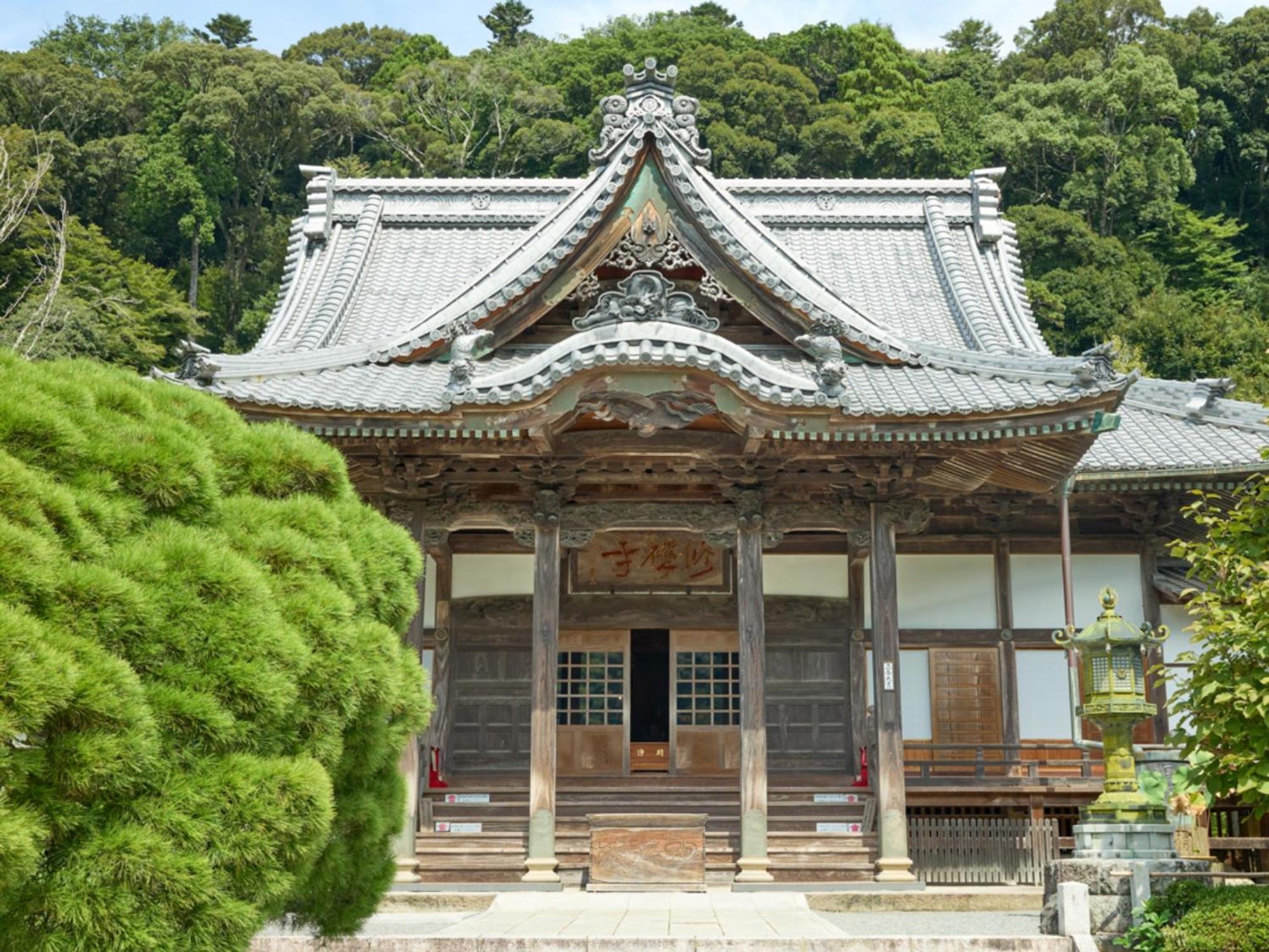 Shuzenji Onsen Hotel Takitei Izu  Exterior foto