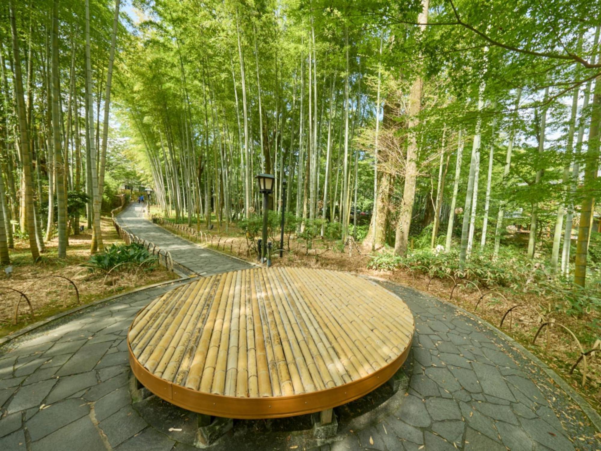 Shuzenji Onsen Hotel Takitei Izu  Exterior foto