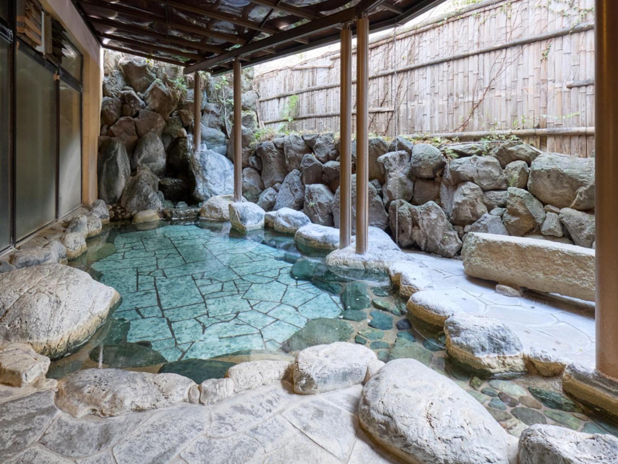 Shuzenji Onsen Hotel Takitei Izu  Exterior foto