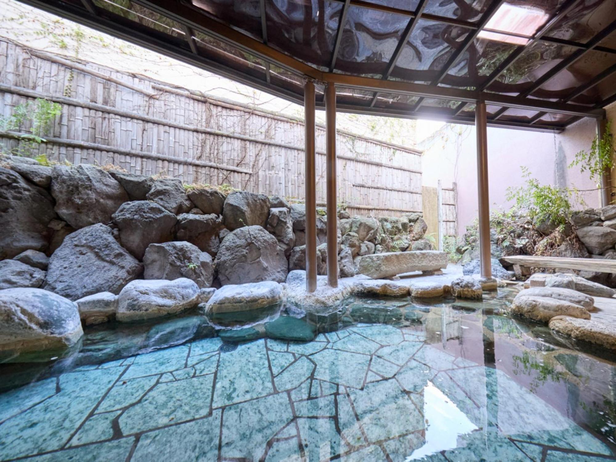 Shuzenji Onsen Hotel Takitei Izu  Exterior foto