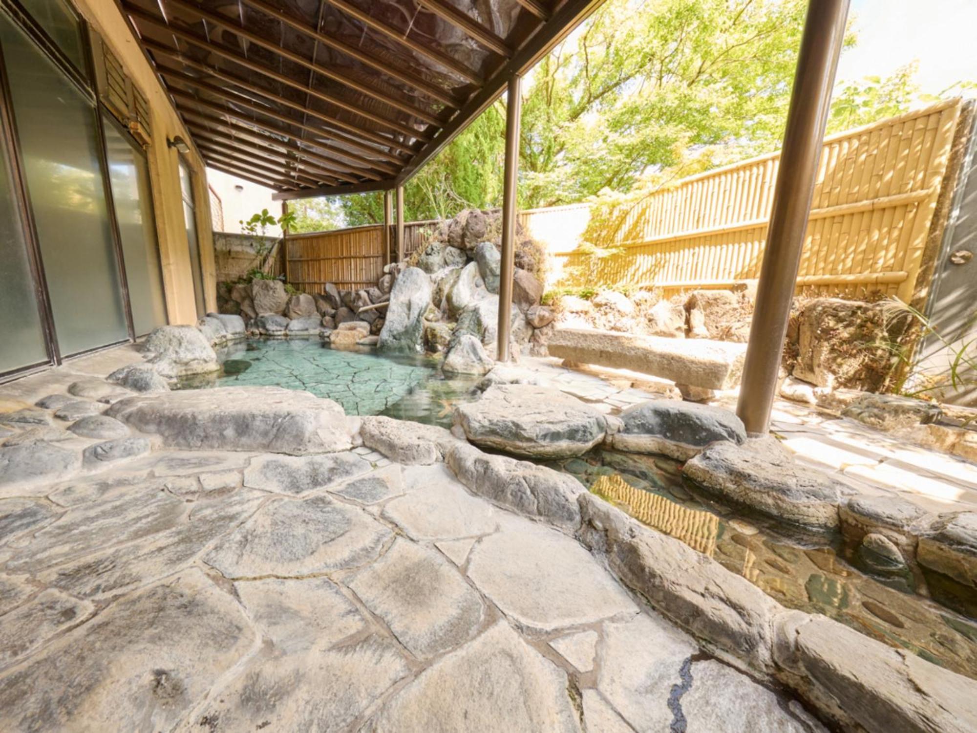 Shuzenji Onsen Hotel Takitei Izu  Exterior foto