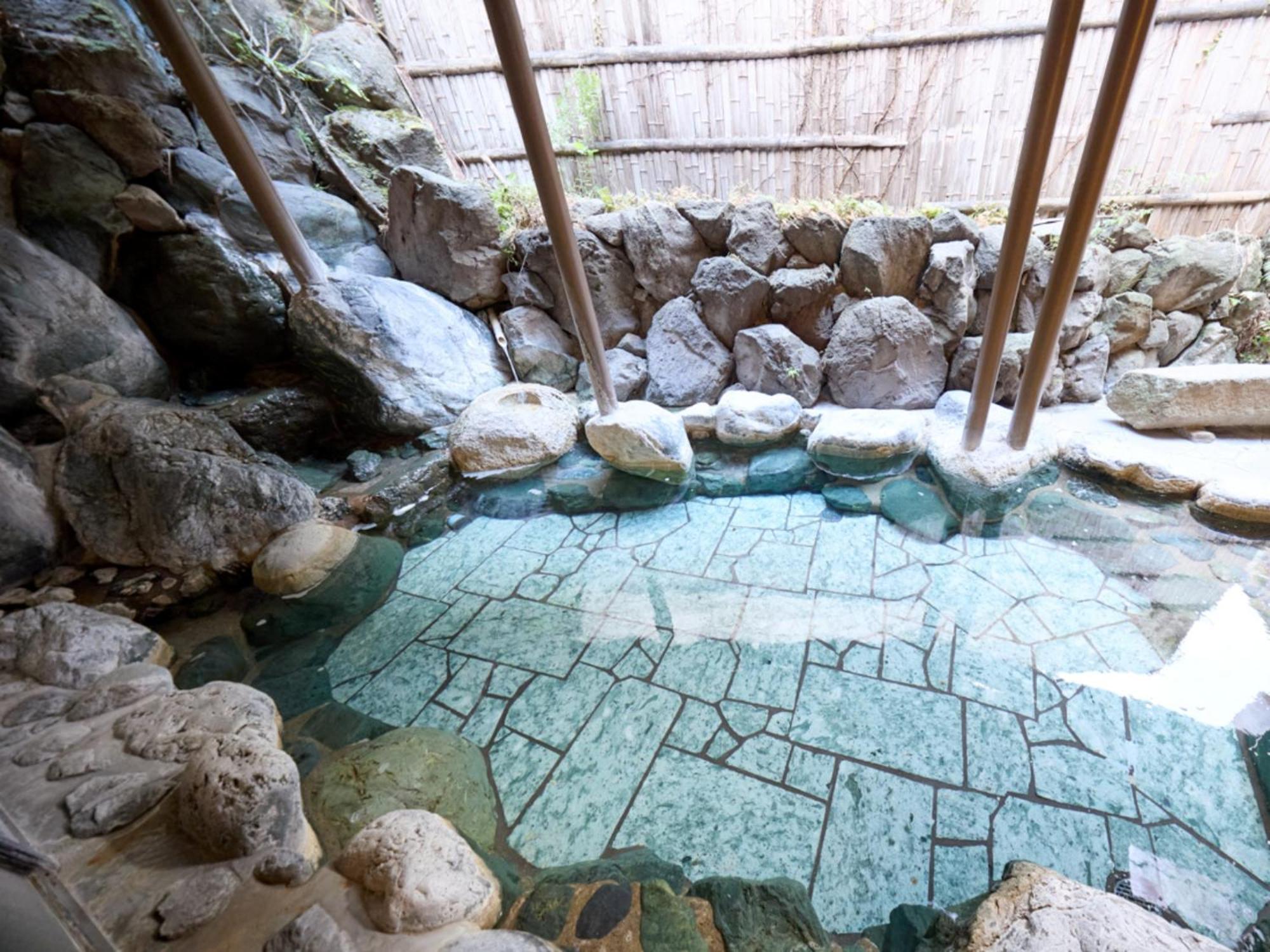 Shuzenji Onsen Hotel Takitei Izu  Exterior foto