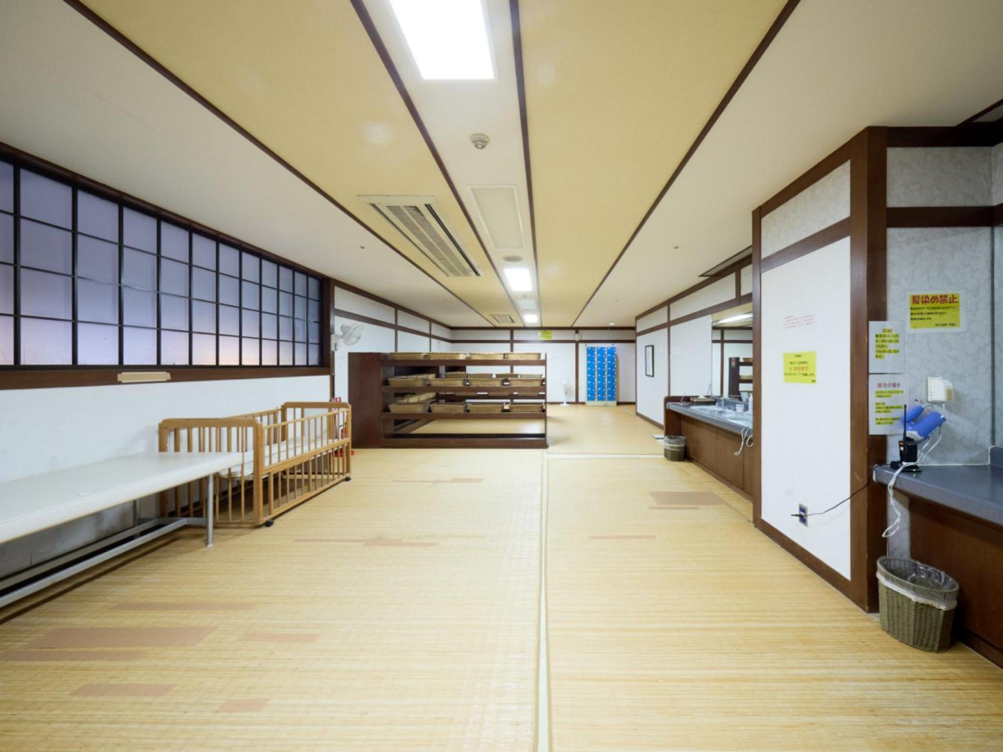 Shuzenji Onsen Hotel Takitei Izu  Exterior foto