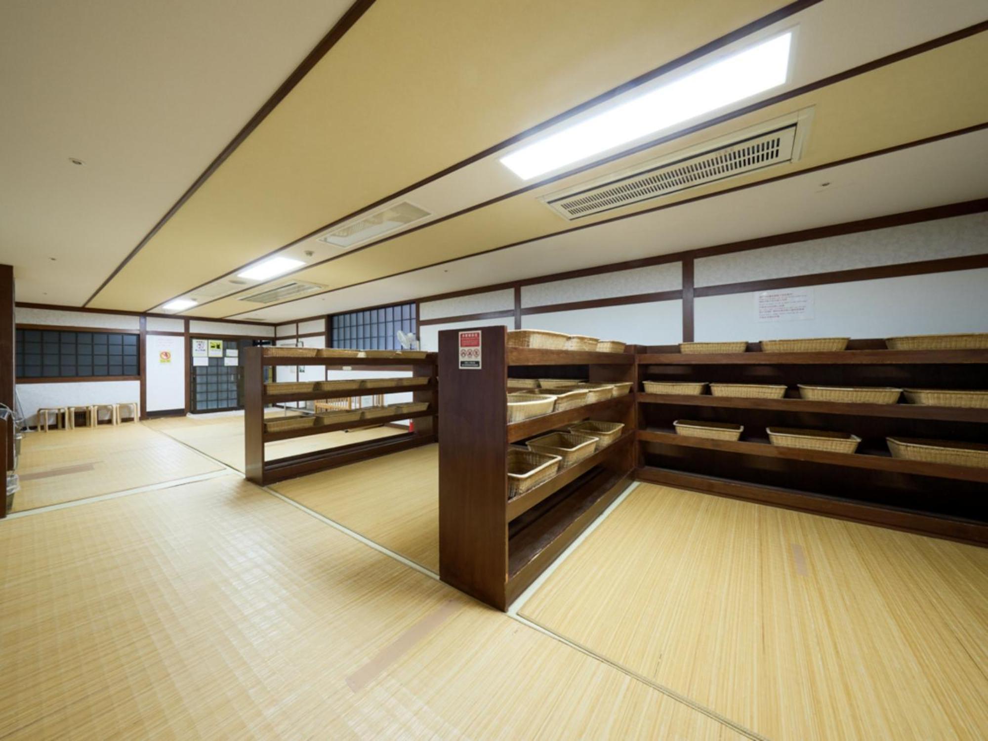 Shuzenji Onsen Hotel Takitei Izu  Exterior foto