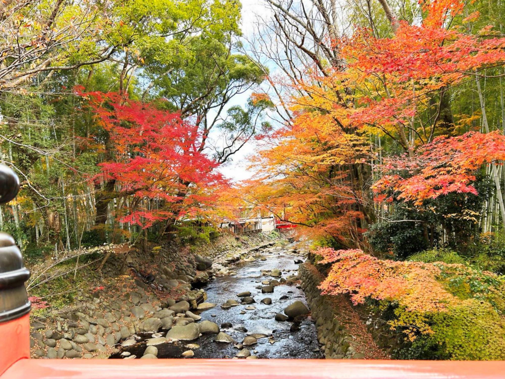 Shuzenji Onsen Hotel Takitei Izu  Exterior foto