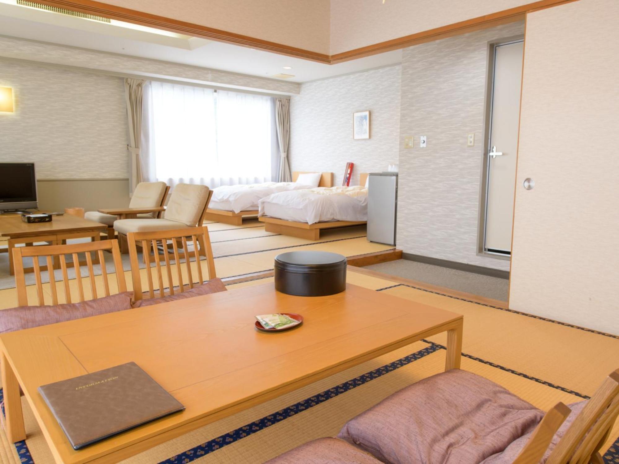 Shuzenji Onsen Hotel Takitei Izu  Exterior foto