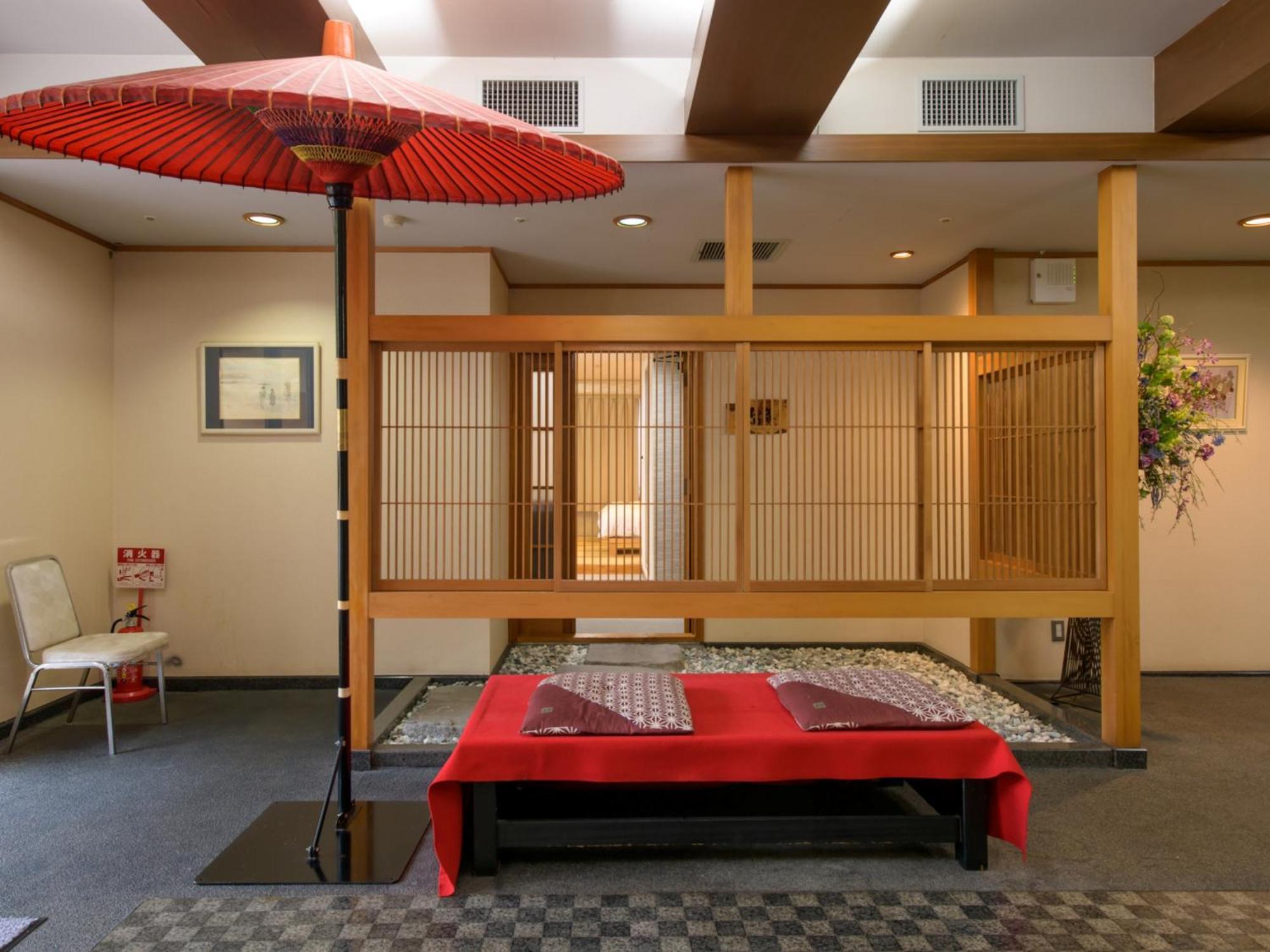Shuzenji Onsen Hotel Takitei Izu  Exterior foto