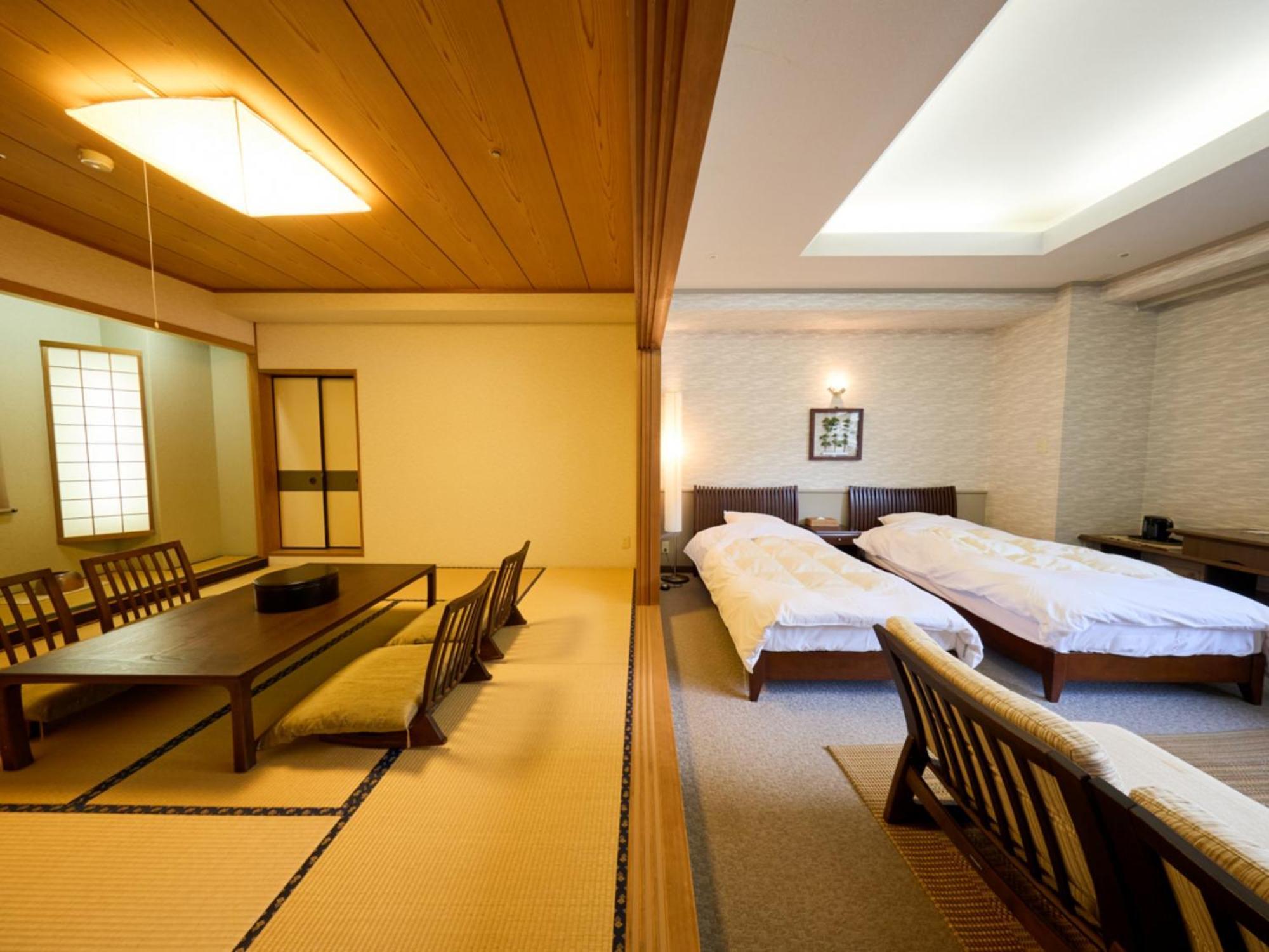 Shuzenji Onsen Hotel Takitei Izu  Exterior foto