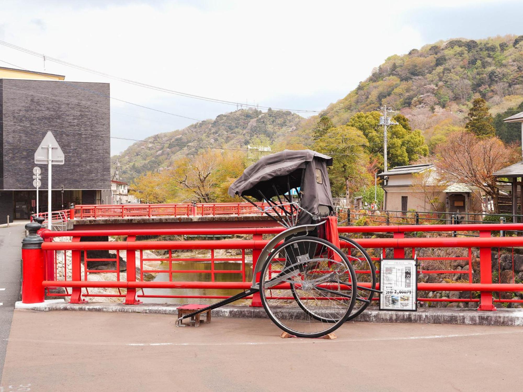 Shuzenji Onsen Hotel Takitei Izu  Exterior foto