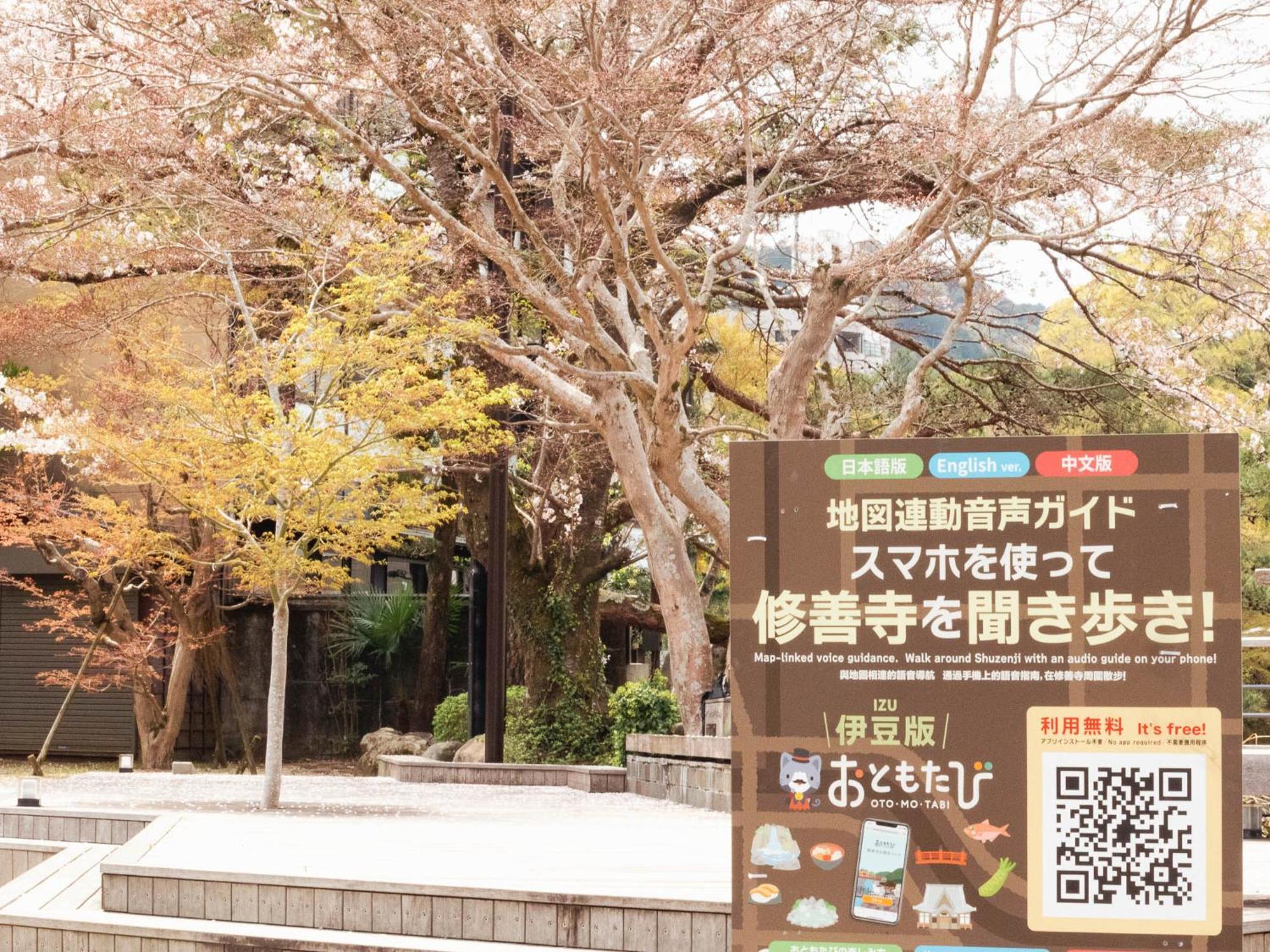 Shuzenji Onsen Hotel Takitei Izu  Exterior foto