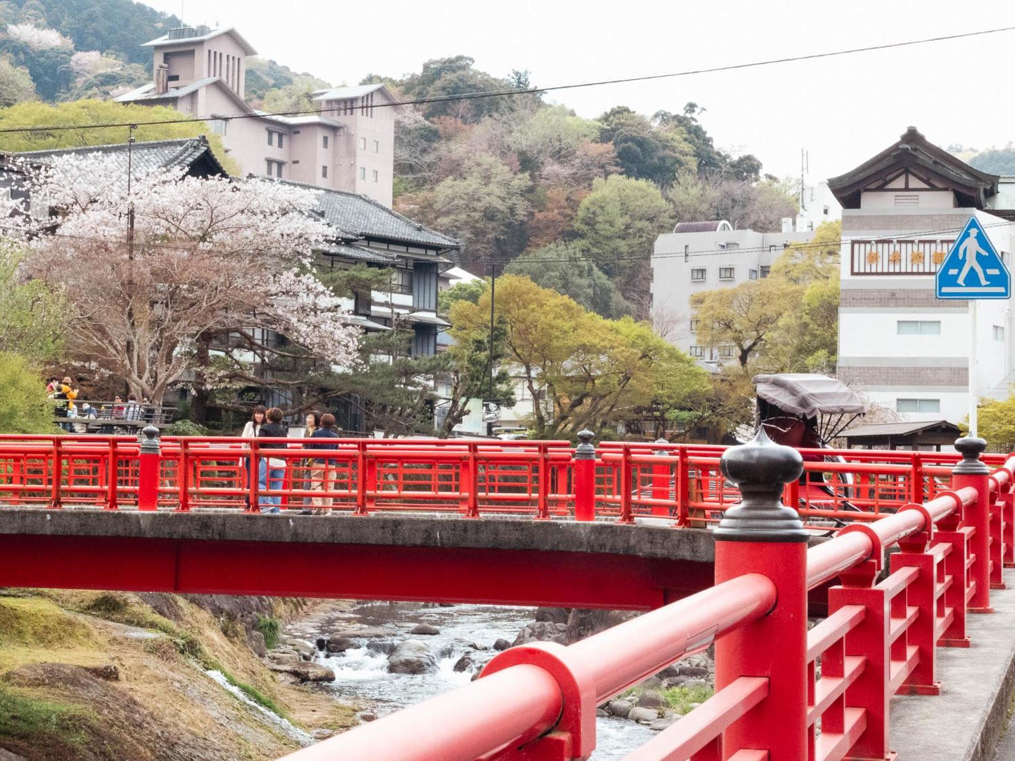 Shuzenji Onsen Hotel Takitei Izu  Exterior foto
